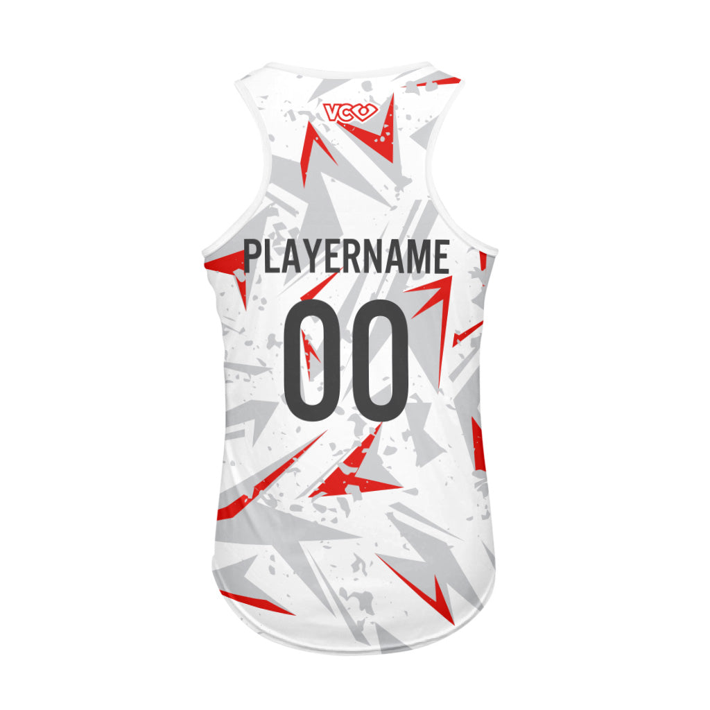 Aggression Light Tank