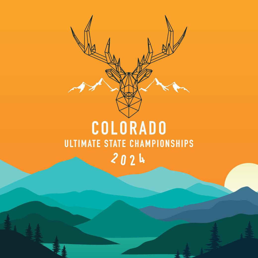 Colorado State High School Championships