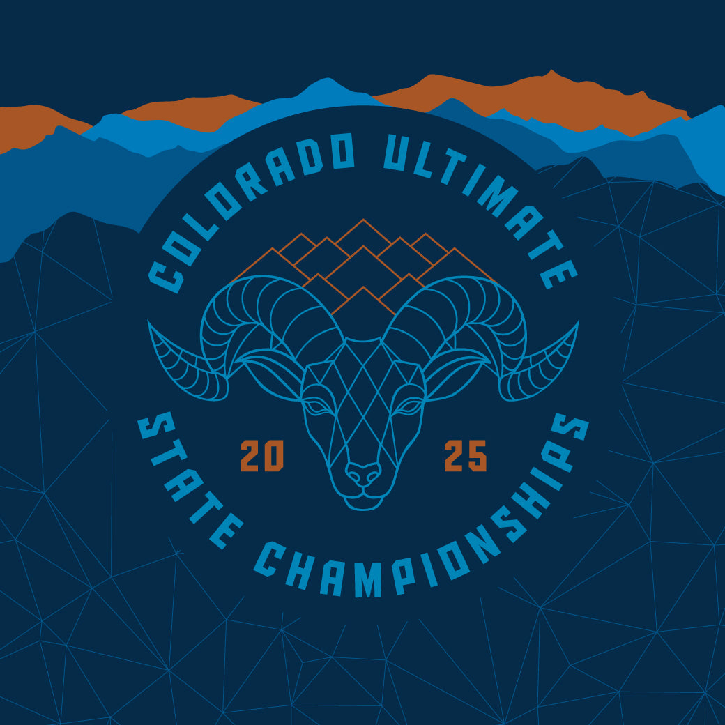 Colorado State Championships 2025