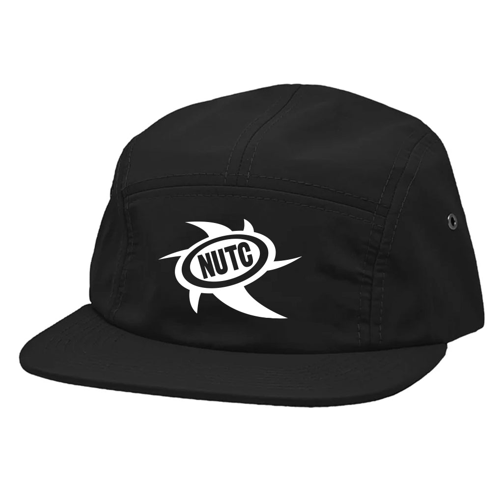 NUTC Fan Shop