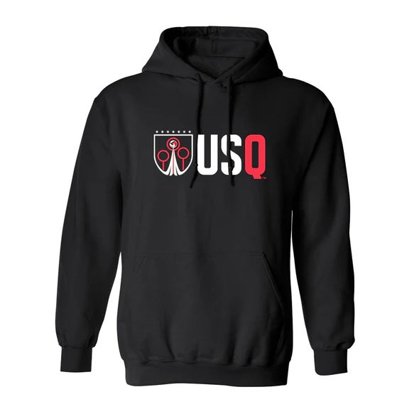 US Quadball Fan Shop