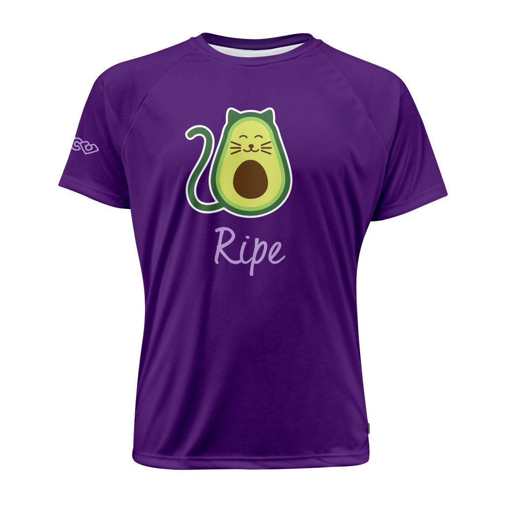 Ripe