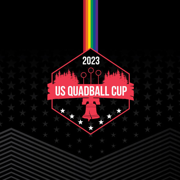 US Quadball Cup 2023