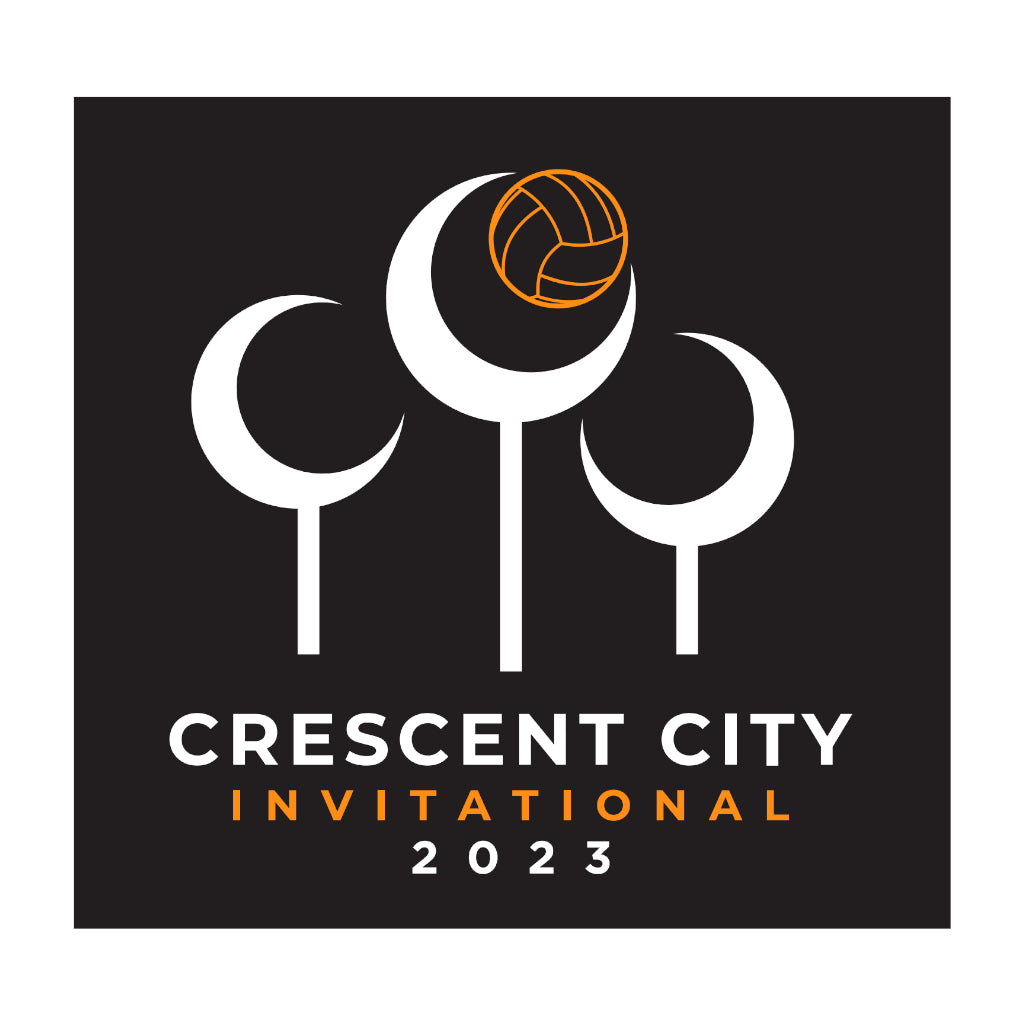 Crescent City Invitational 2023