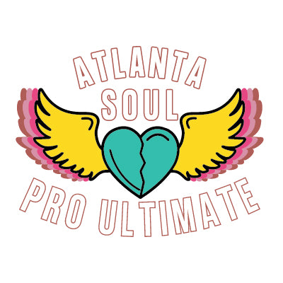 Atlanta Soul