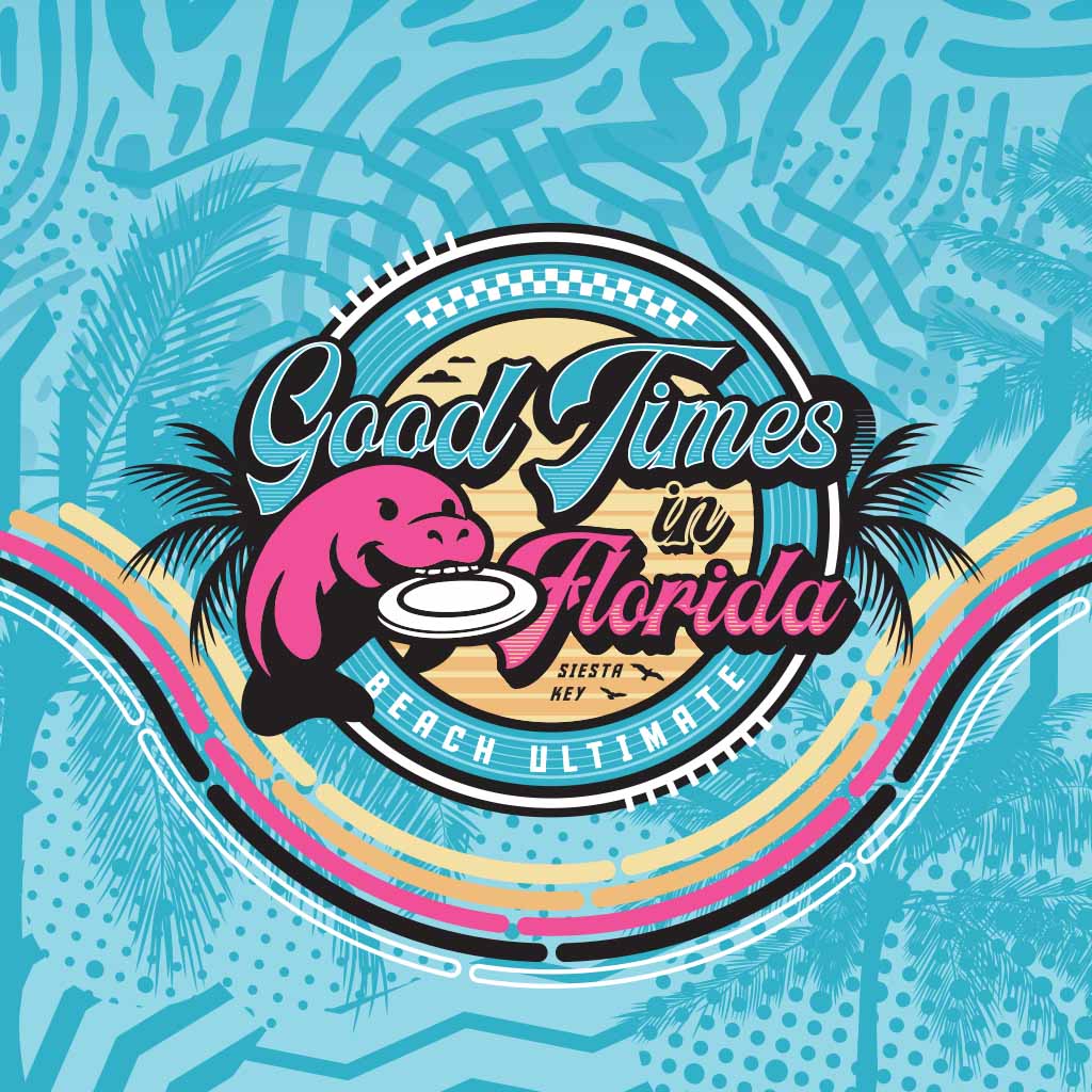 Good Times in Florida