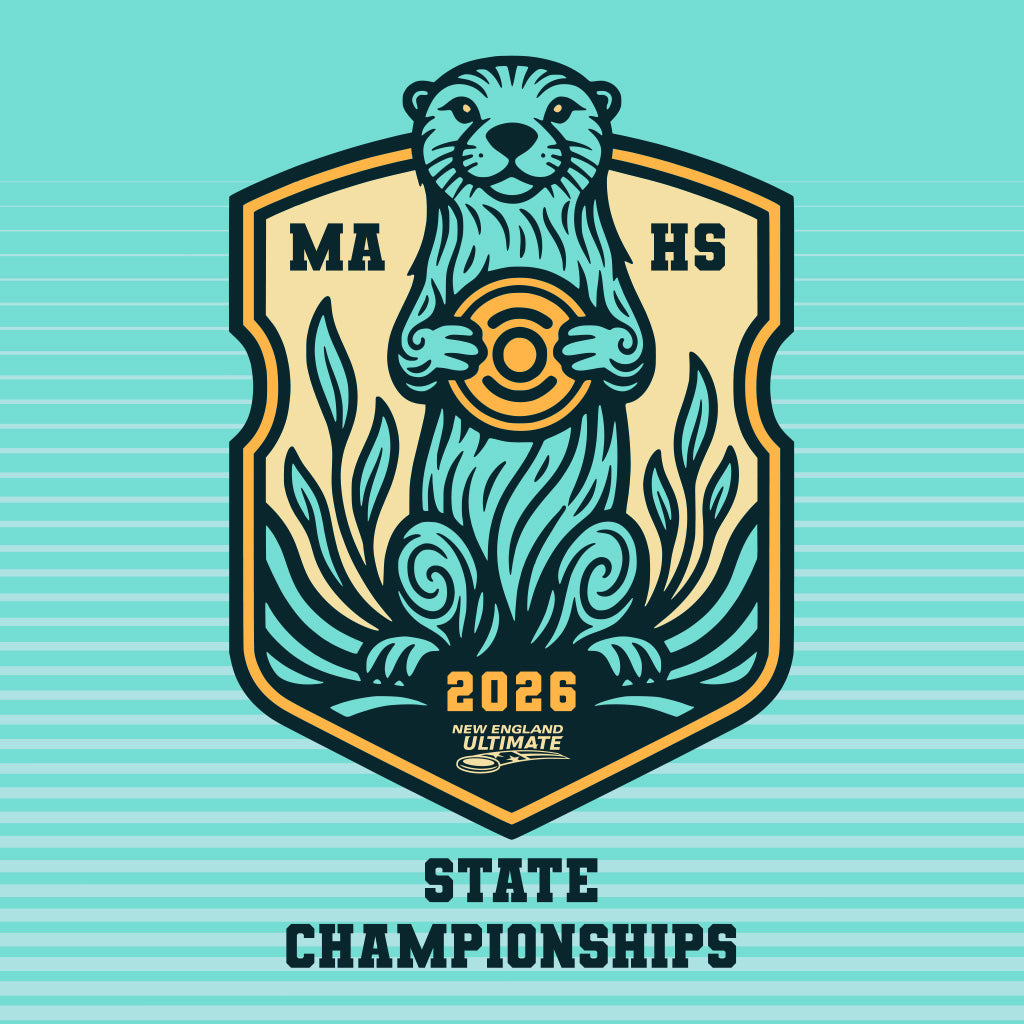 MA State Championships 2026