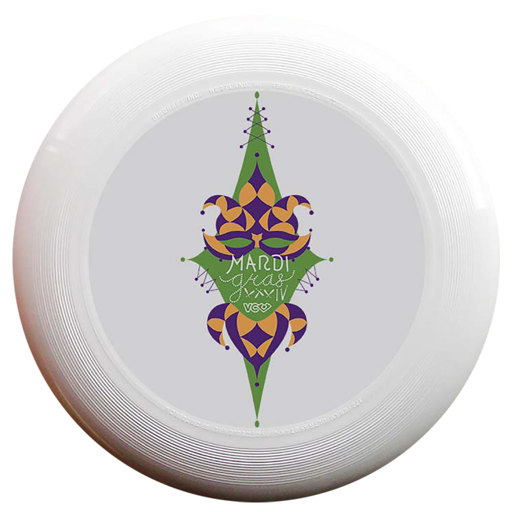 Discs