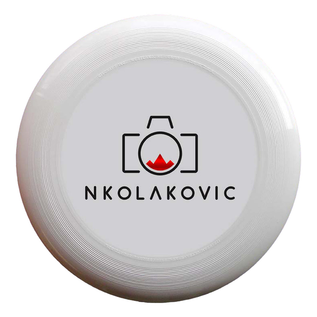 NKolakovic Fan Shop
