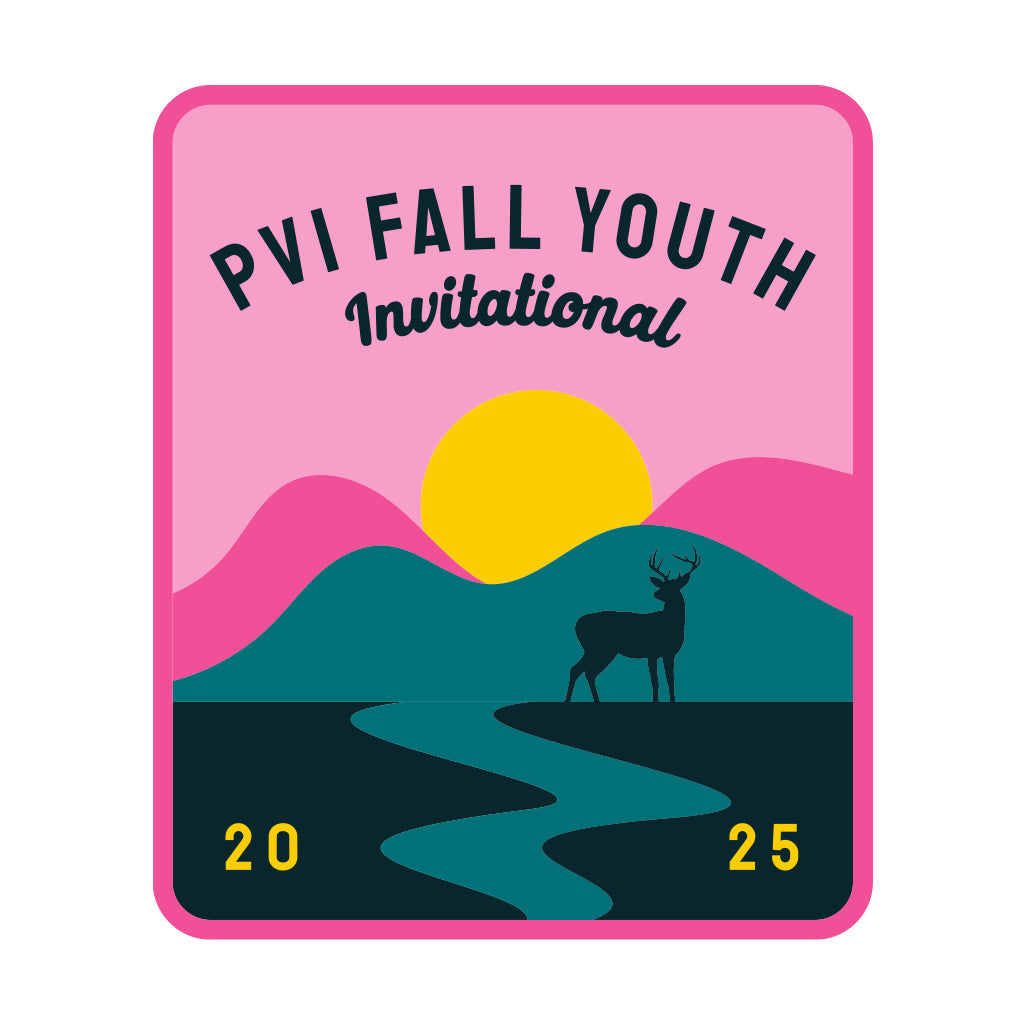 PVI Fall Invite