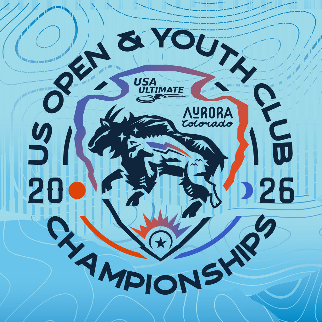 USO + YCC 2026