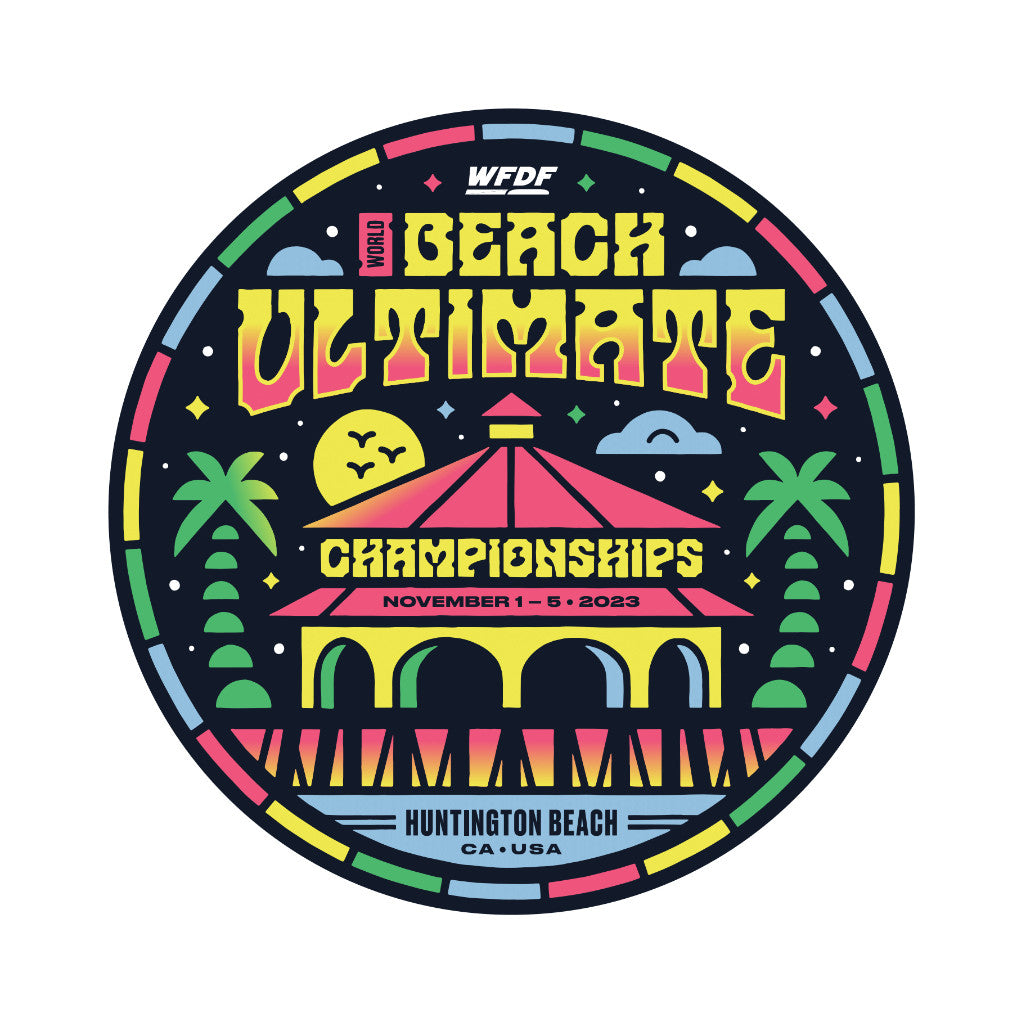 WBUC 2023