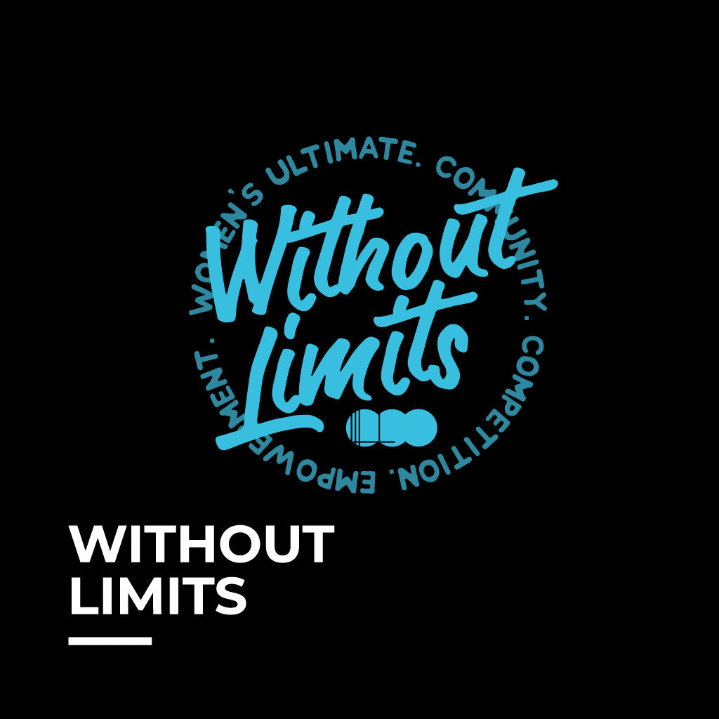 Without Limits