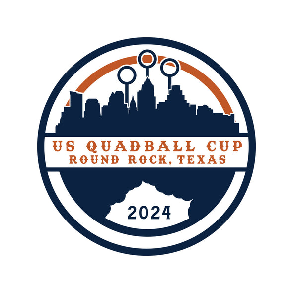 USQ Cup 2024