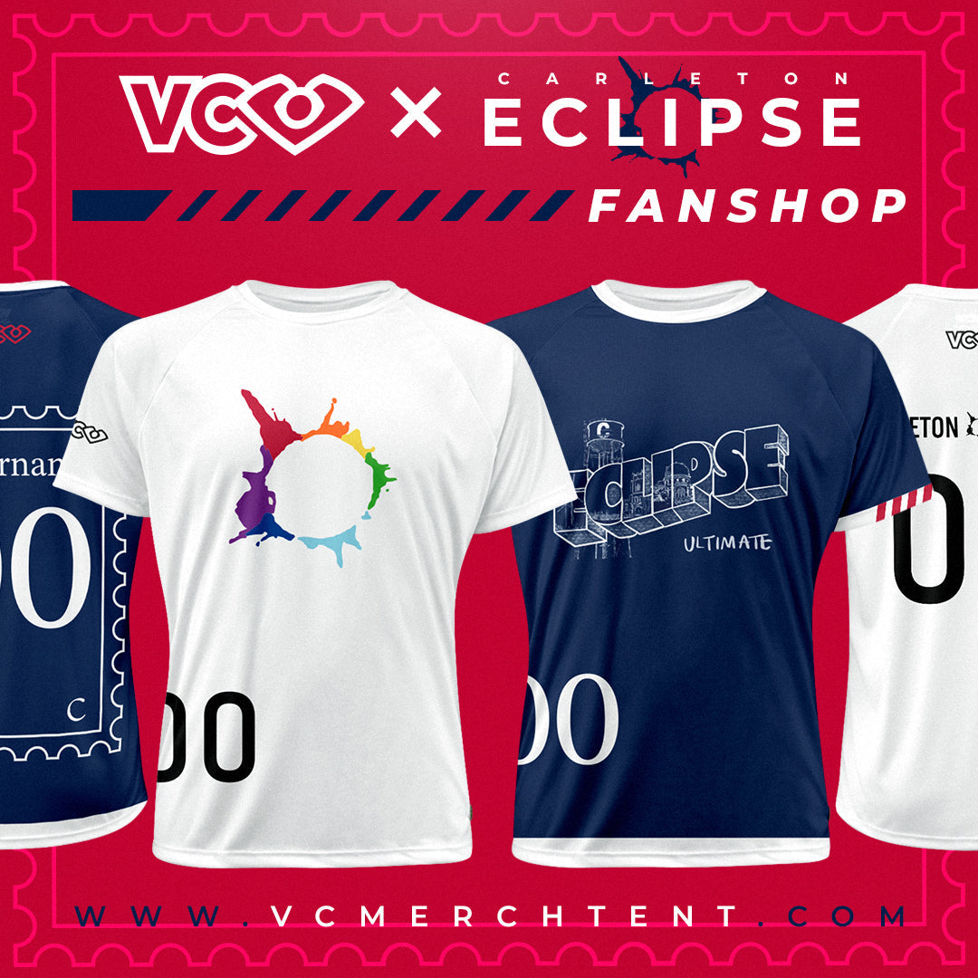 Eclipse Fan Shop