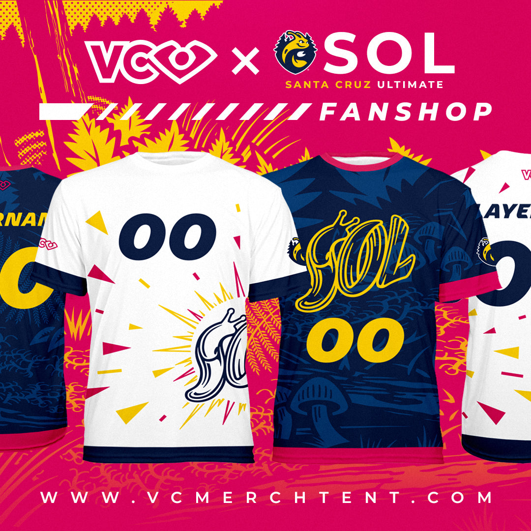 Sol Fan Shop