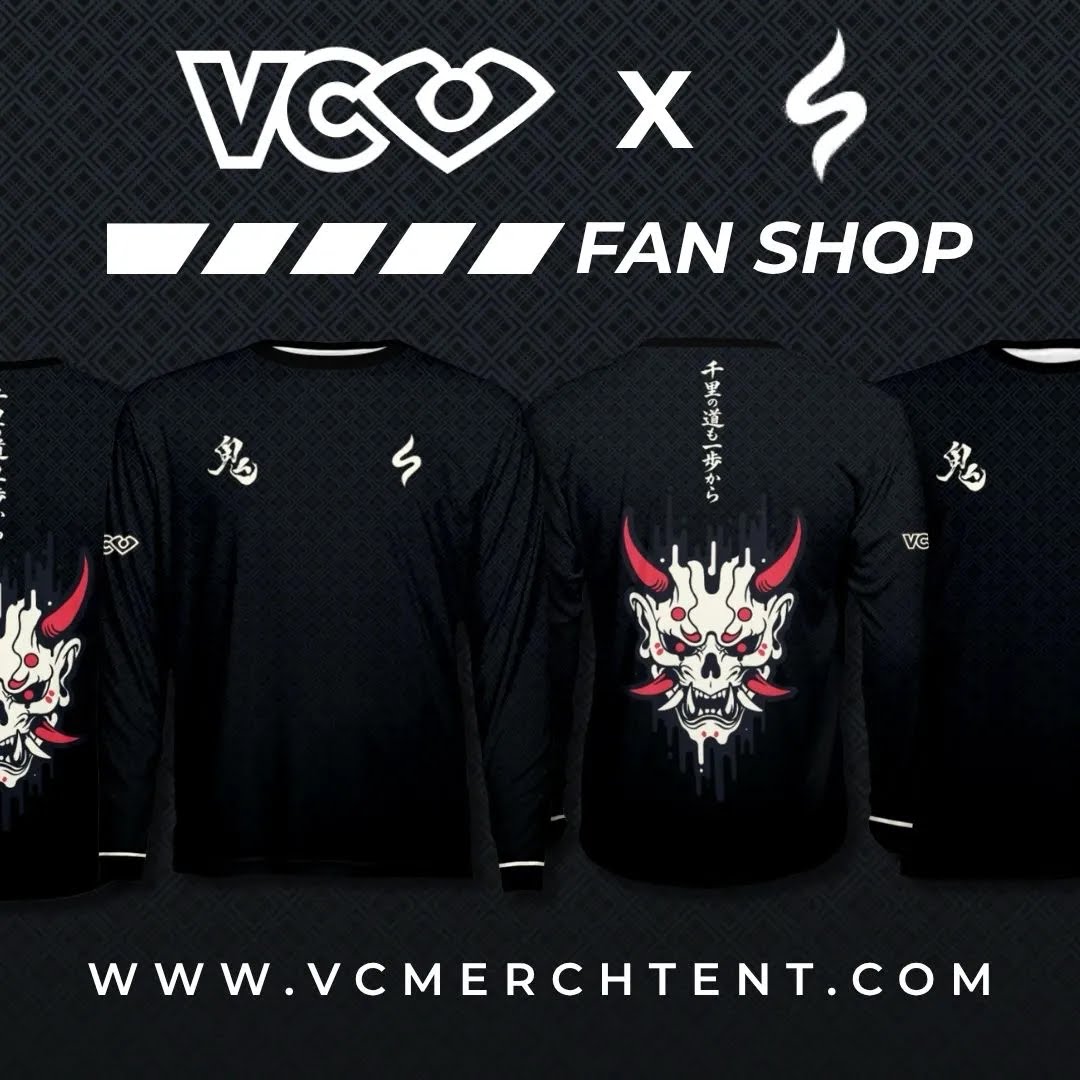 THEDODGEBALLSHO Fan Shop
