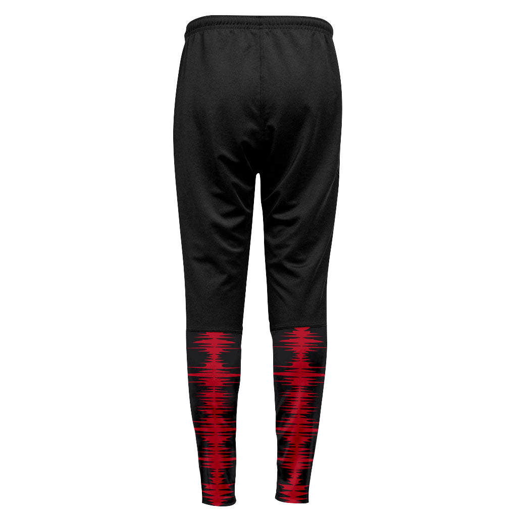 Stall 11 Training Pants