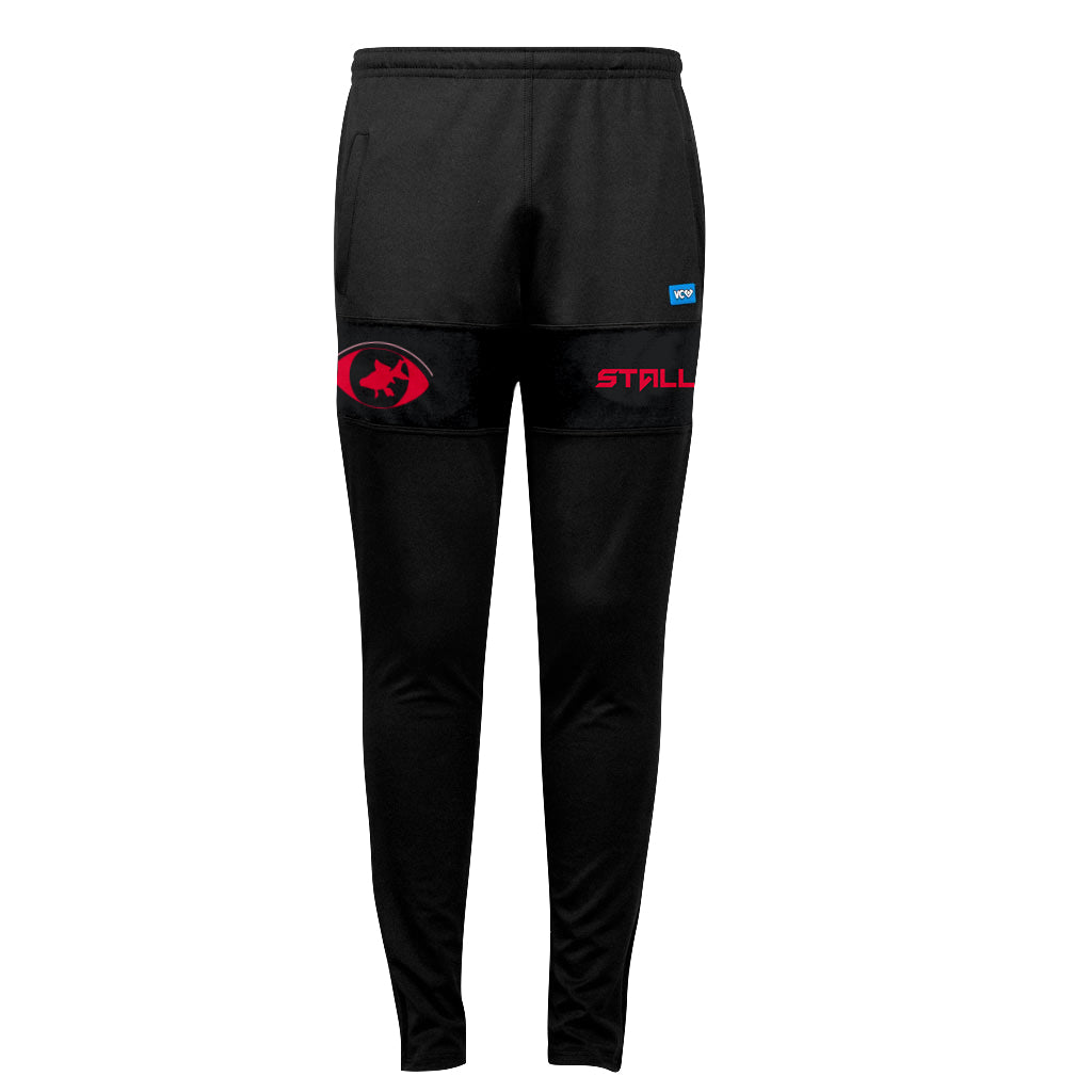 Stall 11 Training Pants
