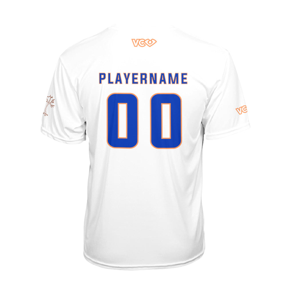 Amaltheia Light Classic Jersey