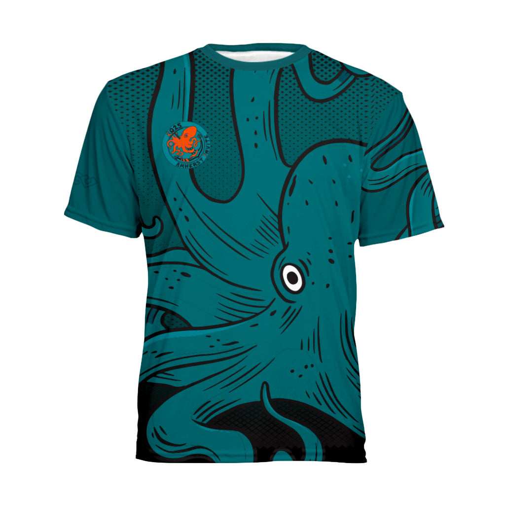 Jersey PLANTILLA CLÁSICA