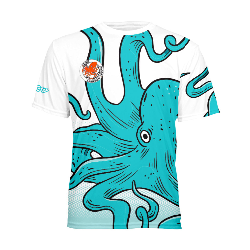 Jersey PLANTILLA CLÁSICA