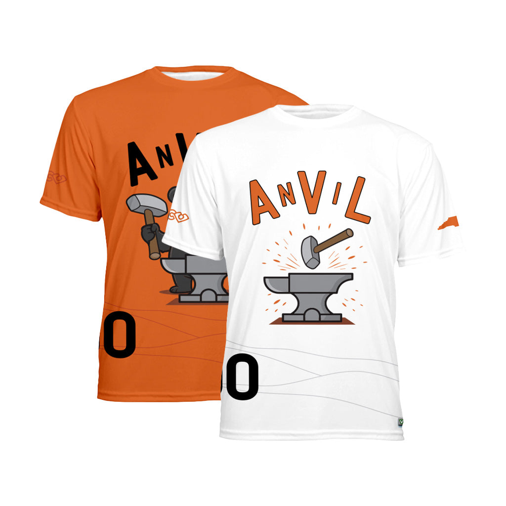 Anvil Classic Bundle