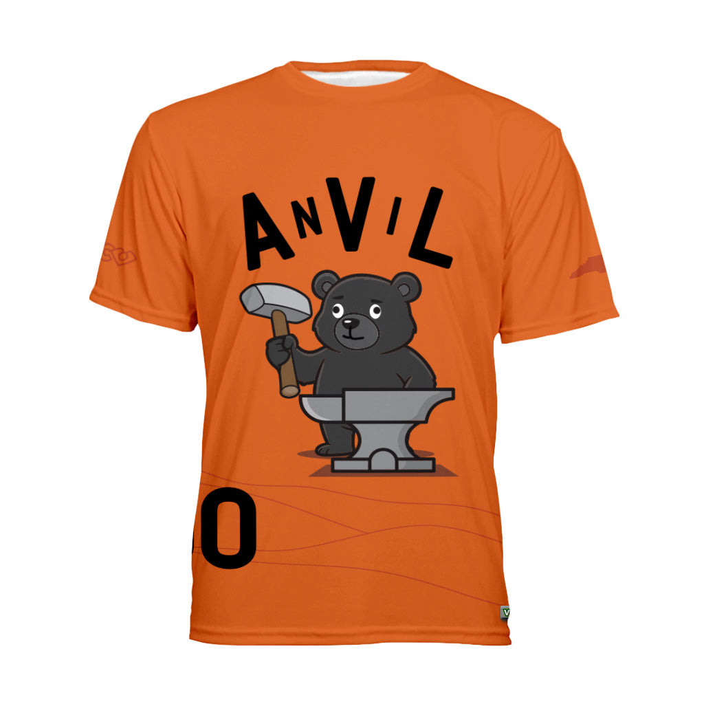 Anvil Classic Bundle