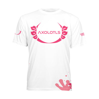 Axolotls Classic Light Jersey