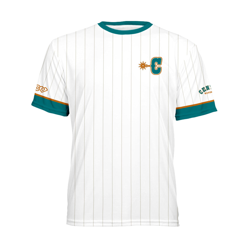 Jersey PLANTILLA CLÁSICA