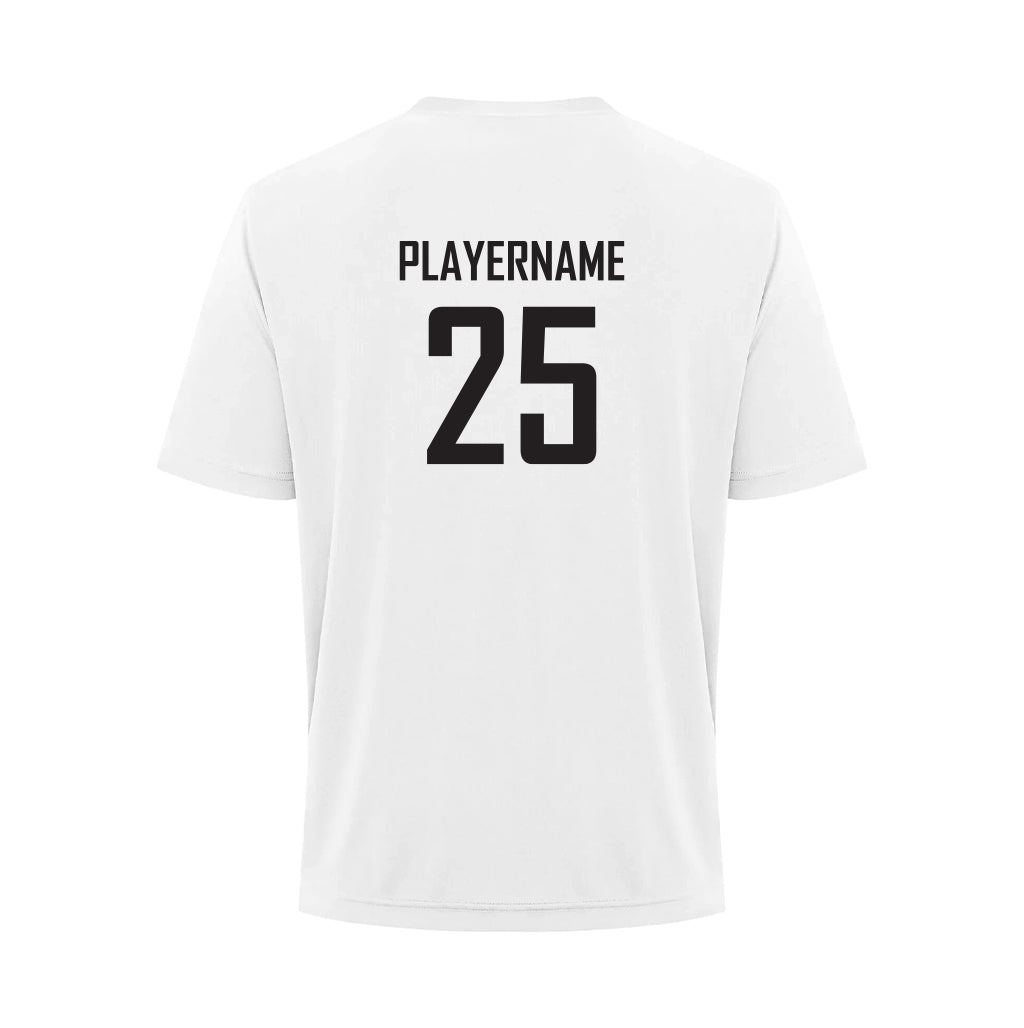 Detour Pivot Jersey