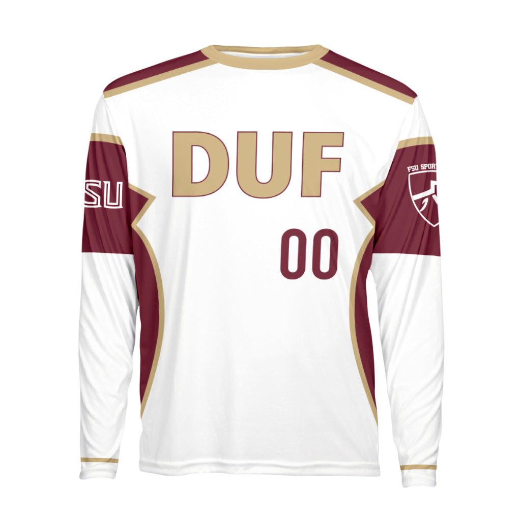 FS DUF Classic Light Long Sleeve