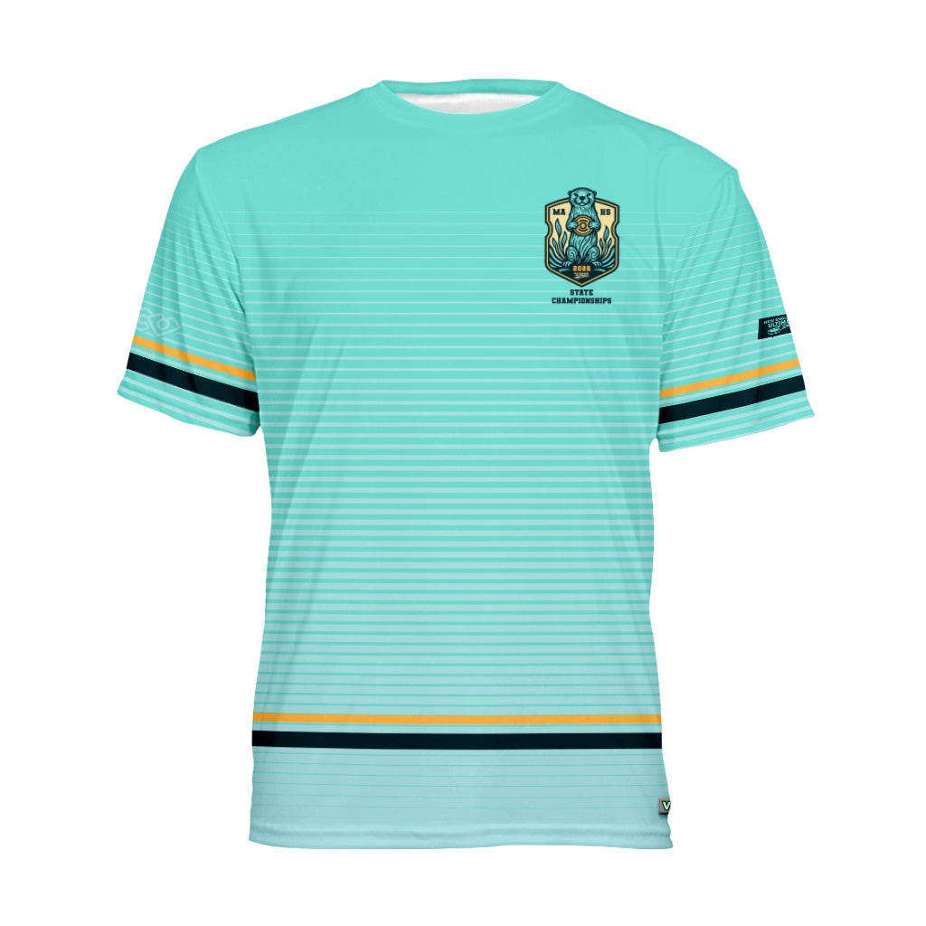 Jersey PLANTILLA CLÁSICA