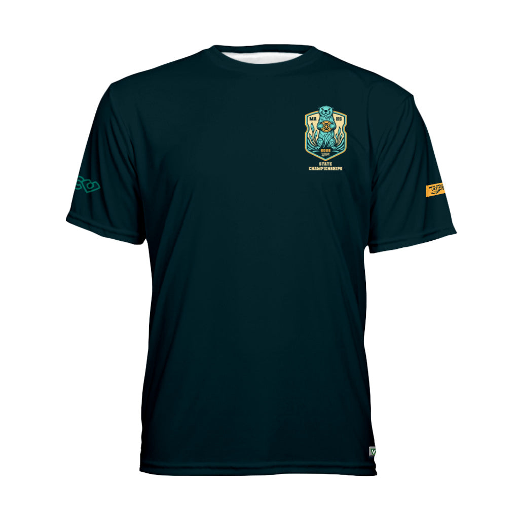 Jersey PLANTILLA CLÁSICA