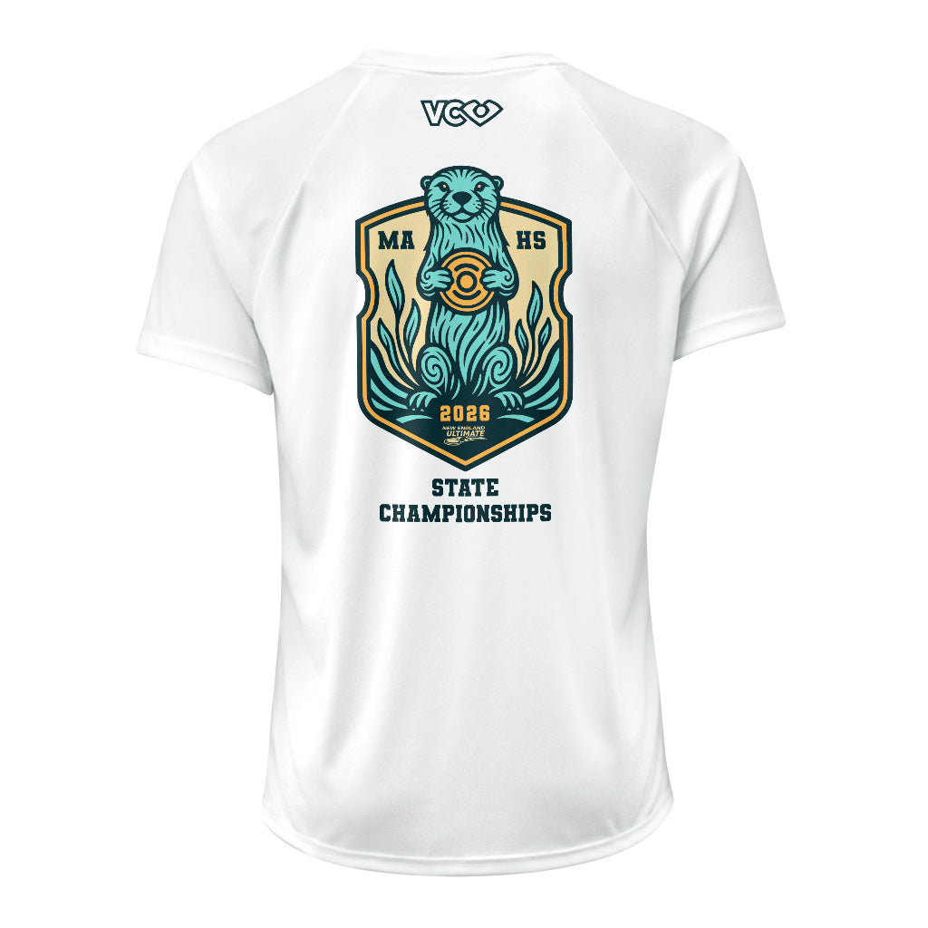 PLANTILLA RAGLAN Manga Larga