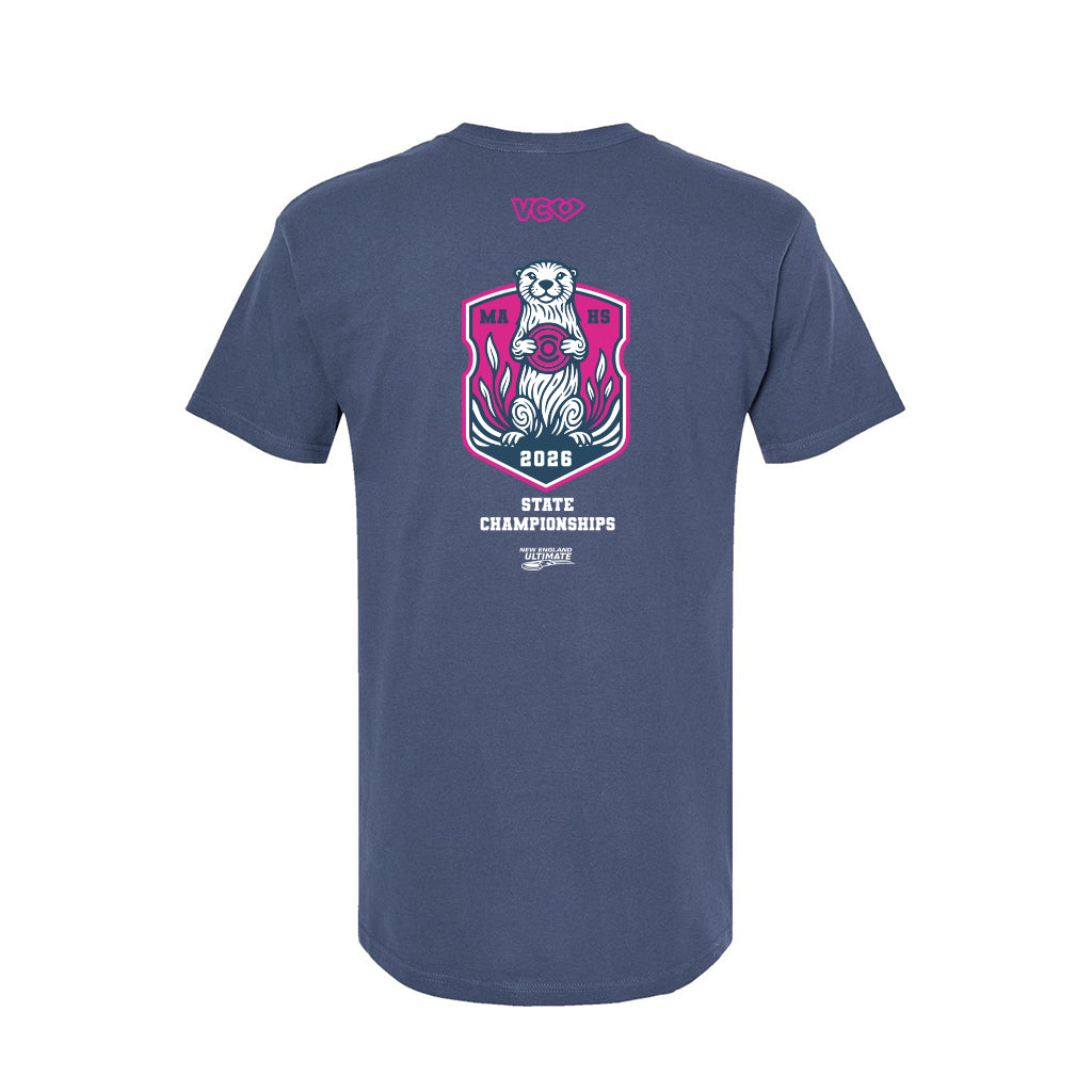 CAMISETA PUL PREMIUM
