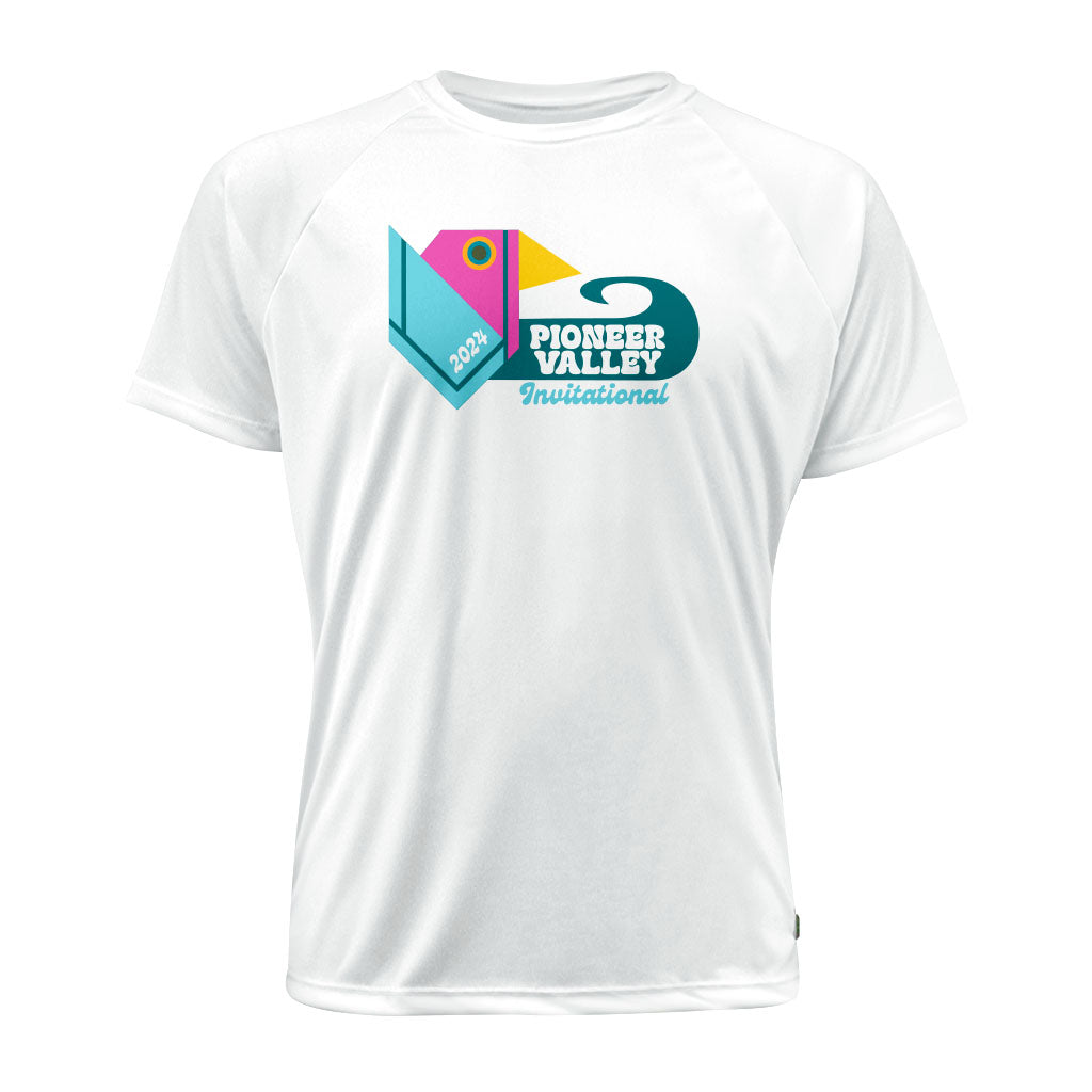 Camiseta PVI 2023