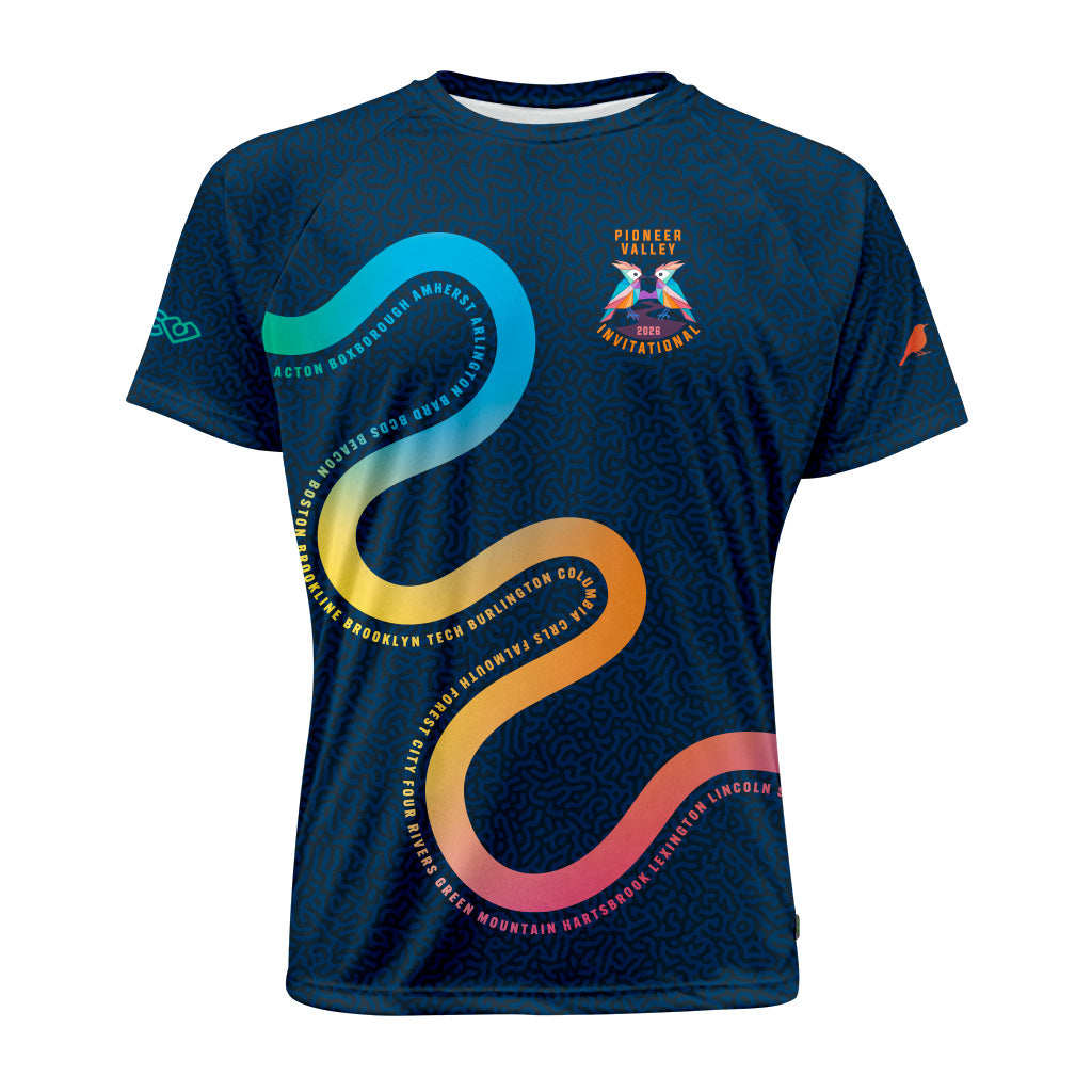 PLANTILLA RAGLAN Manga Larga