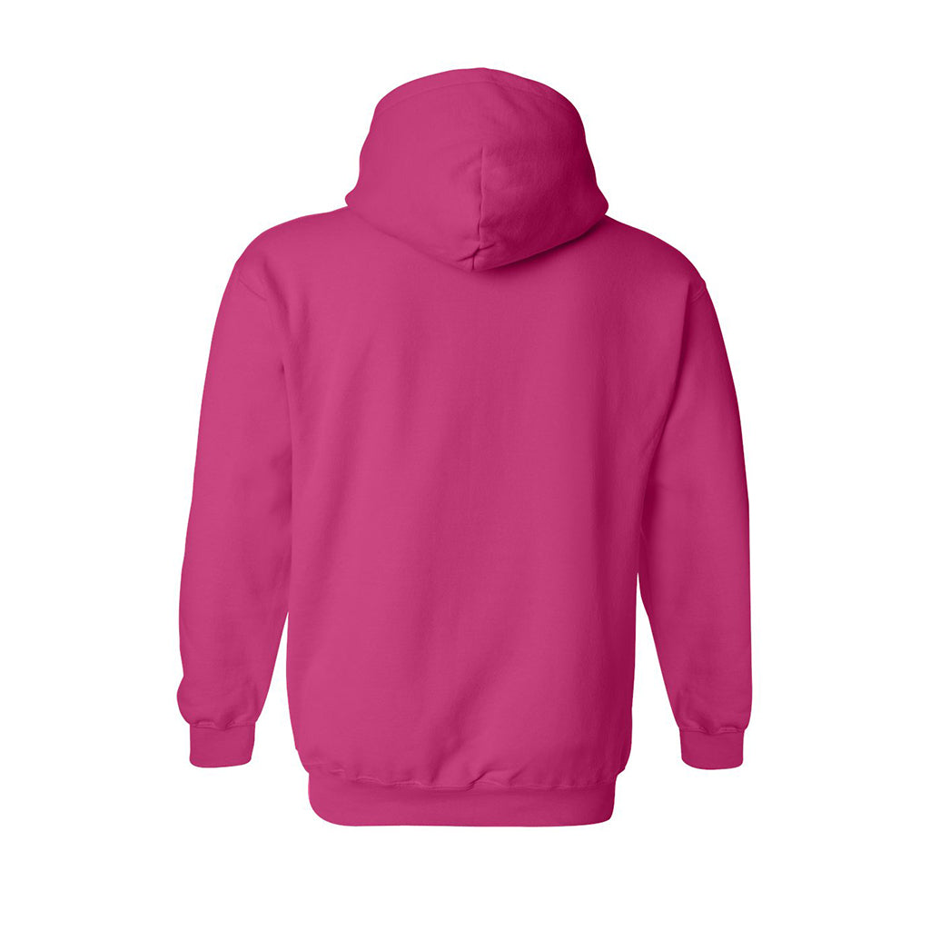 Parcha Cotton Hoodie