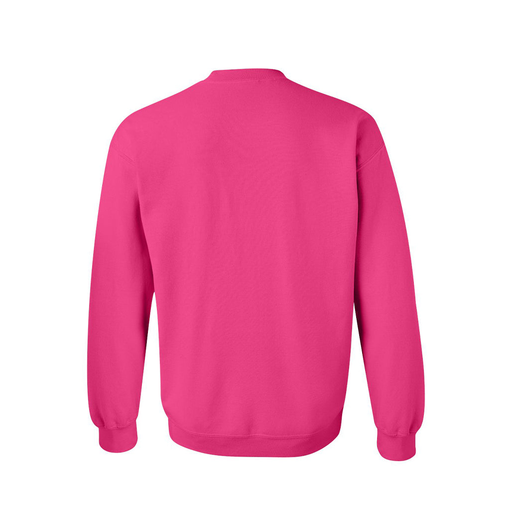 Parcha Cotton Crewneck