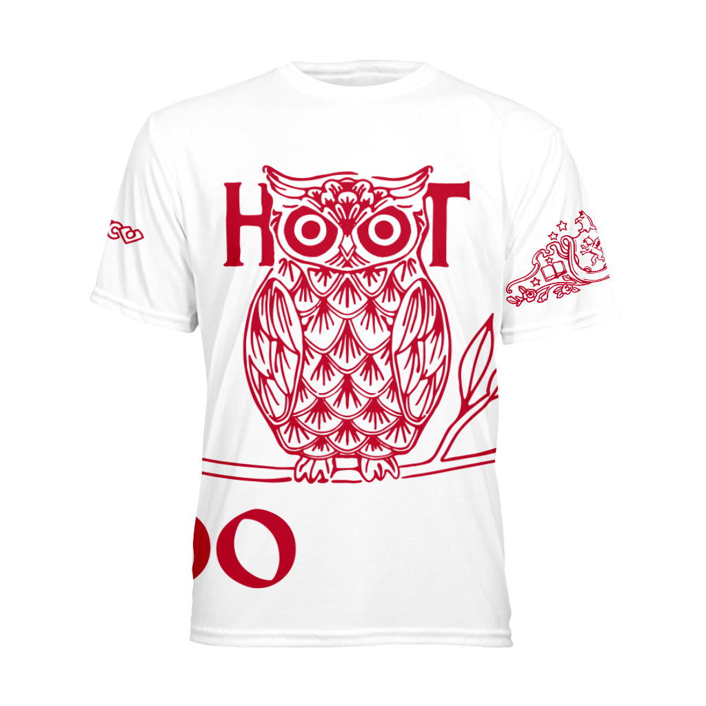 Reed Hoot Classic Light Jersey