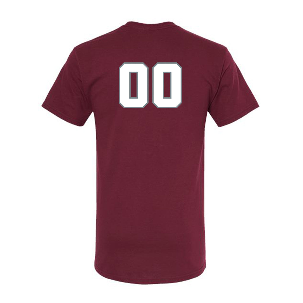 CAMISETA PUL PREMIUM