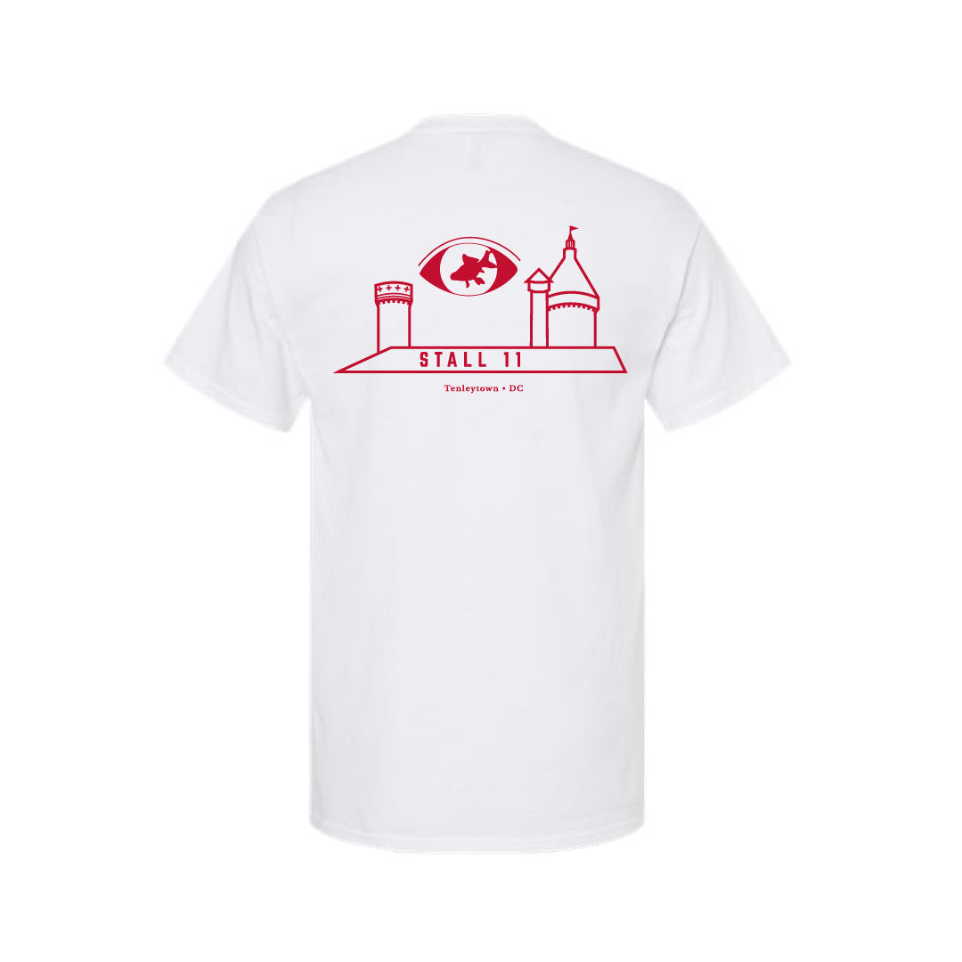 CAMISETA PUL PREMIUM