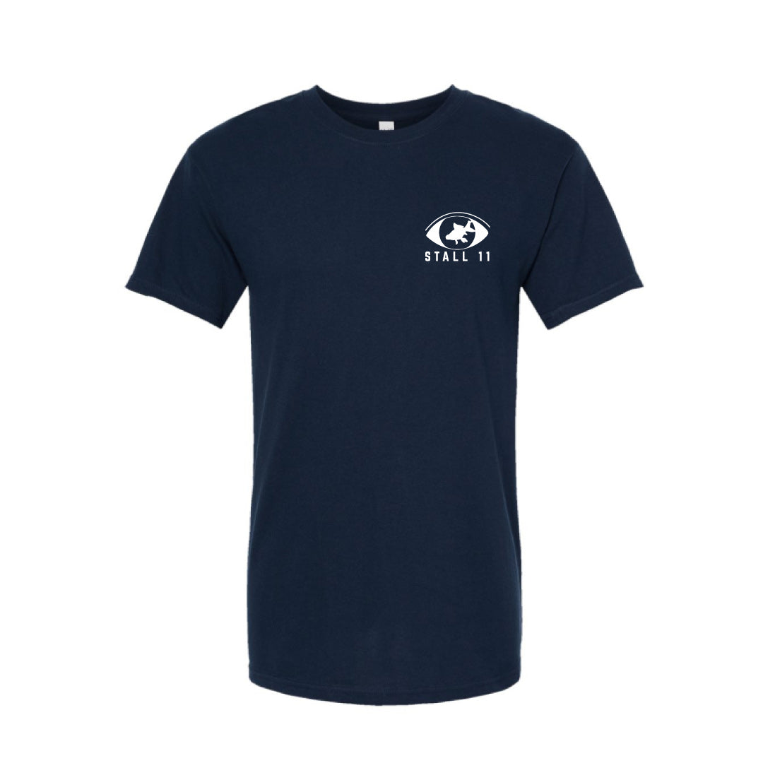 CAMISETA PUL PREMIUM