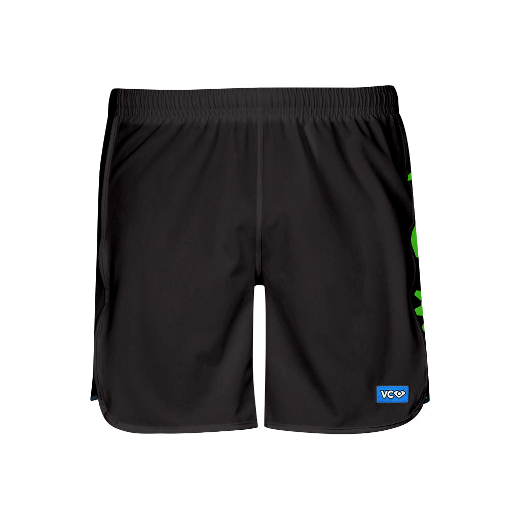 Toolbox Shorty Shorts