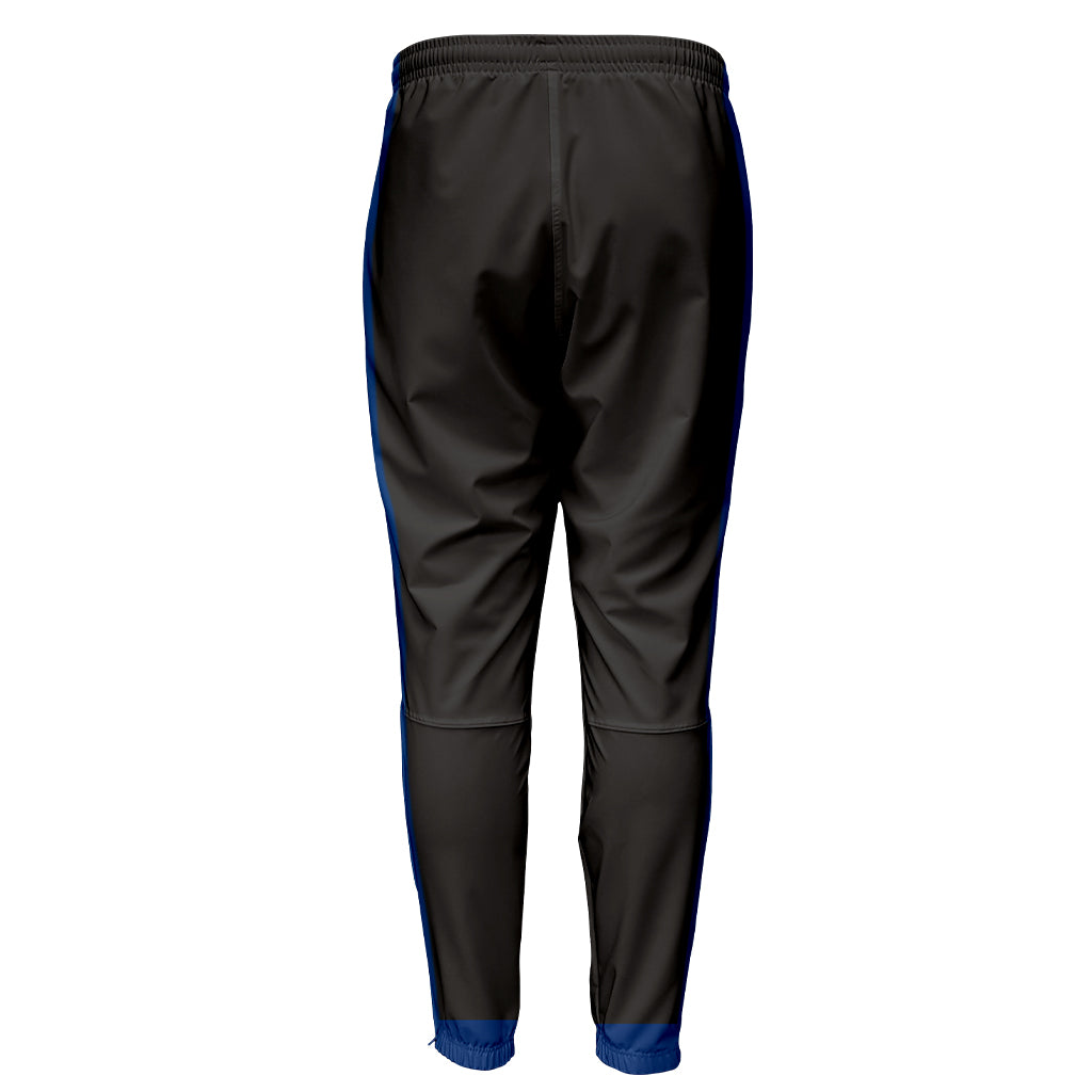 USA Ultimate Staff Velocity Pants