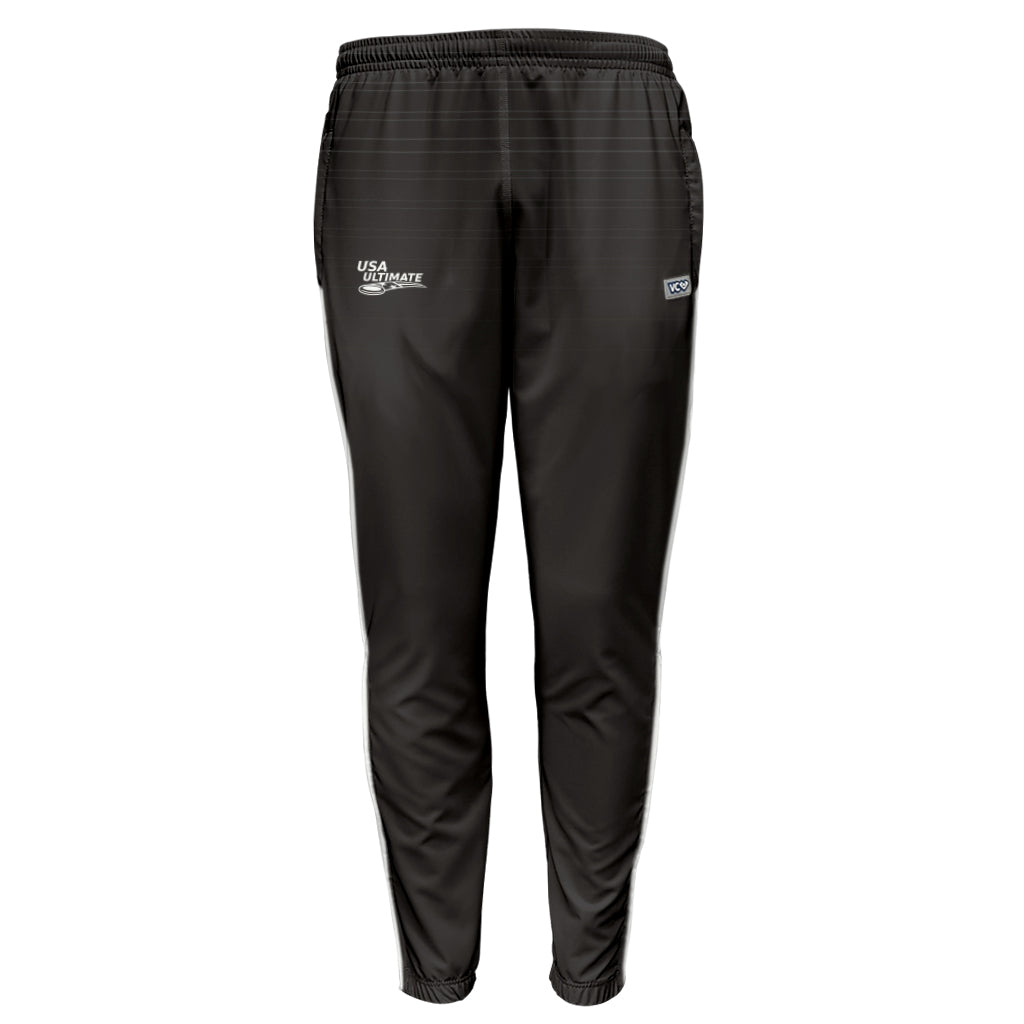 USA Ultimate Staff Velocity Pants