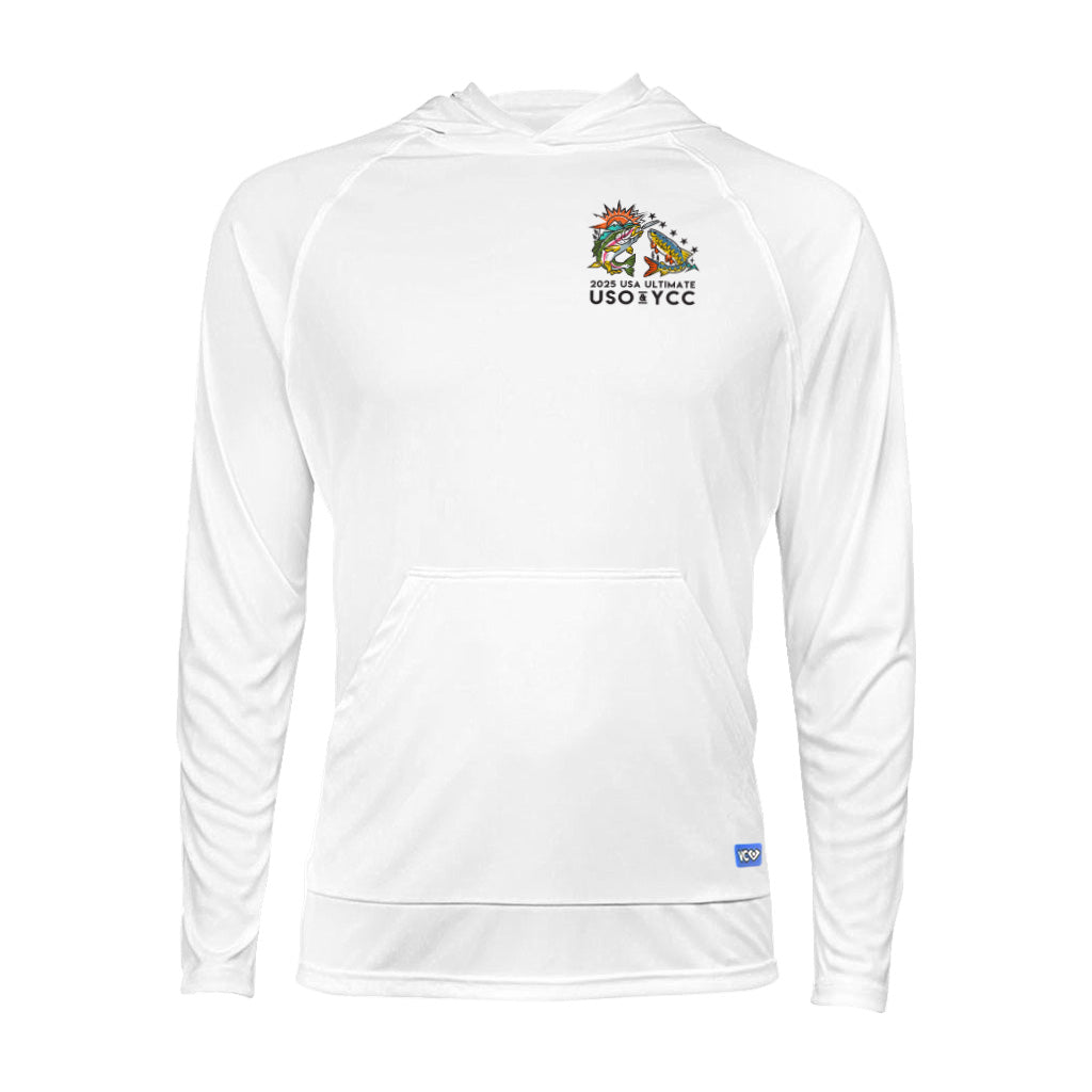 USO+YCC 2025 Revolution