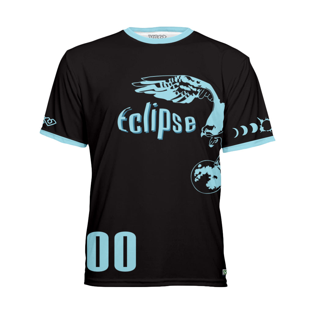 Carleton Eclipse Classic Dark Jersey