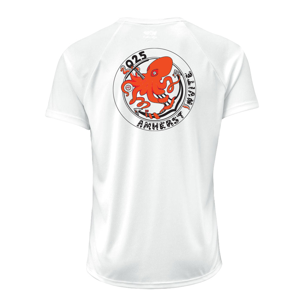 Jersey PLANTILLA RAGLAN